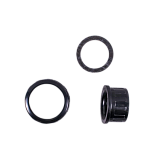 Накидная гайка с адаптером для насоса серии Victoria Plus/Victoria Pl Silent/Glass Plus/Nautilus