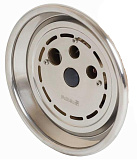 Лицевая панель противотока Jet Swim 1200