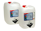 Chemoform рН-минус (жидкий), 28 л