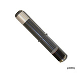 Датчик SONDA PA, 0.5-200 ppm