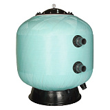 Фильтровальная емкость Berlin 1050 mm, c крышкой д400мм