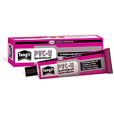 Клей Tangit, 125 мл