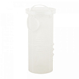 Корзина префильтра для KAP Kripsol RKA 190.A