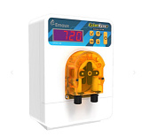 Станция дозирующая EMAUX, DP300-X-ORP перистальтическая, Redox 300 to 900mV, max 3.0л/ч, 1.5 бар