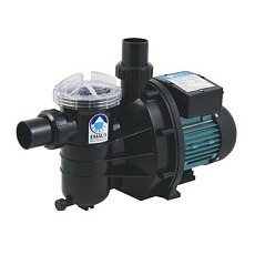 Насос Emaux SS033, 0,43кВт, 220В (6м3/ч = h4m) Насос Emaux SS033, 0,43кВт, 220В (6м3/ч = h4m)