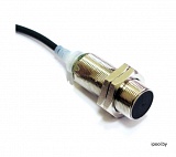 Запчасти и аксессуары