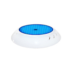 0-Прожектор светодиодный Aquaviva LED003 546LED (33 Вт) RGB