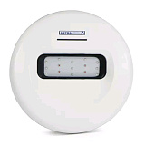 Светильник "LumiPlus Design", белый, 40 Вт, RGB DMX