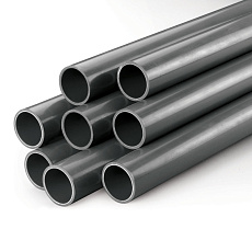 Труба нПВХ  280 mm Труба нПВХ  280 mm