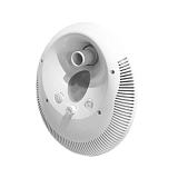 Противоток (без насоса и обвязки), EM0055 подсветка LED(White)