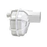 Ниши быстрого монтажа "Mini" для бетонных бассейнов