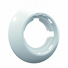 0-Лицевая панель "FlexiRapid", бежевая