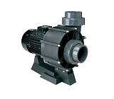 Насос без префильтра Colorado 7.4 кВт 220 В