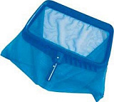 Сачок глубинный Chemoform \Германия