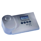 Фотометр MD200 Cl/pH/Stab (в кейсе)