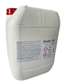 Жидкий хлор DIACLOR 150 ATC 25кг