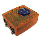 Контроллер "Astral DMX Pro"