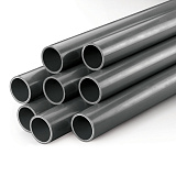 Труба нПВХ  63 mm Труба нПВХ  63 mm
