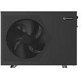 Тепловой насос Aquaviva Model 12 ON/OFF (12.4 кВт)