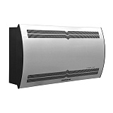 Осушитель воздуха для бассейнов CDF 70