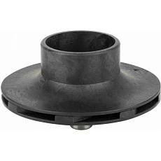 Крыльчатка насоса ОК- 33 Kripsol RОK 130.A