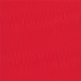 Пленка ПВХ (лайнер), DLW NGC - red (красный), (ширина 1,65м)