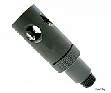 Исполнение «IN-LINE»