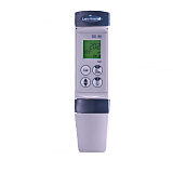 Тестер Lovibond Salt Meter SD 90 (Salt)