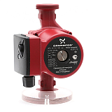 Насос Grundfos UPS 25-40