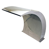 Водопад "Рондо 700", АС