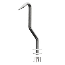 0-Водяная пушка "Кобра", АС