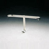 Держатель для спасательного круга Astral