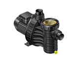 Насос с префильтром Aqua Plus 11 (12 м3/ч, 220В)