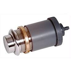 Кнопка для противотока FitStar Taifun Duo