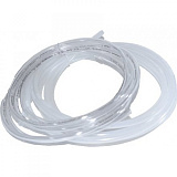 Шланг 6х8 PVDF KYNAR FLEX (упаковка 100 м)