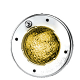 Прожектор из нерж. стали (100Вт/12В) ULS-100Р