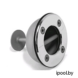 Анкер крепления спортивной дорожки, АТ пленка