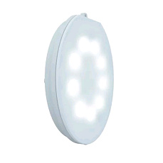 0-Лампа светодиодная "LumiPlus Flexi V1" белый, 14 Вт