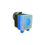 Насос перистальтический арт.127300/127320 станции Bayrol,1.5л/ч