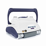 Робот-очиститель автоматический Sonic 5