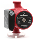 Насос Grundfos UPS 25-80