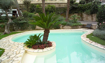 0-Пленка бежевая (ширина 2,00м), "Sand SBG 150 SUPRA"