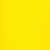 Пленка ПВХ (лайнер), DLW NGC - yellow (желтый), (ширина 1,65м)