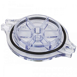 Крышка префильтра насоса серии ОК Kripsol ROK 020.A