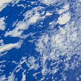 Пленка ПВХ GRANIT 2 (темно-синий гранит) 1,65х25 м