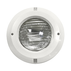 Прожектор галогеновый AquaViva 300 Вт (лайнер)