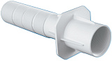 Закладная PM51C (плитка)
