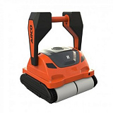 Робот-очиститель ARCO