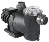 Насос Niagara 200, 25 м3/ч, 1.50 kW, 230v.