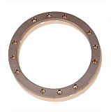 Фланец для водозабора FitStar DN 80